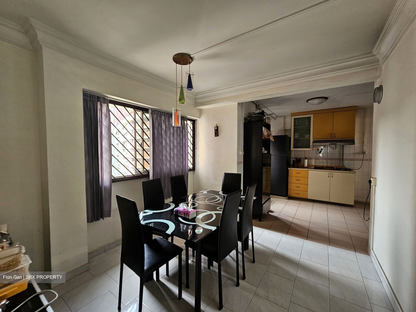 Blk 441 Sin Ming Avenue (Bishan), HDB 5 Rooms #406027511